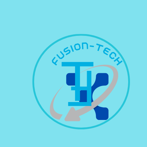 Fusion_Tech